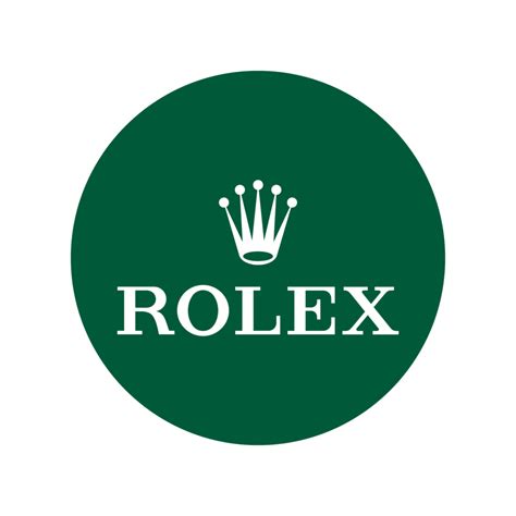 rolex logo png|rolex logo png transparent.